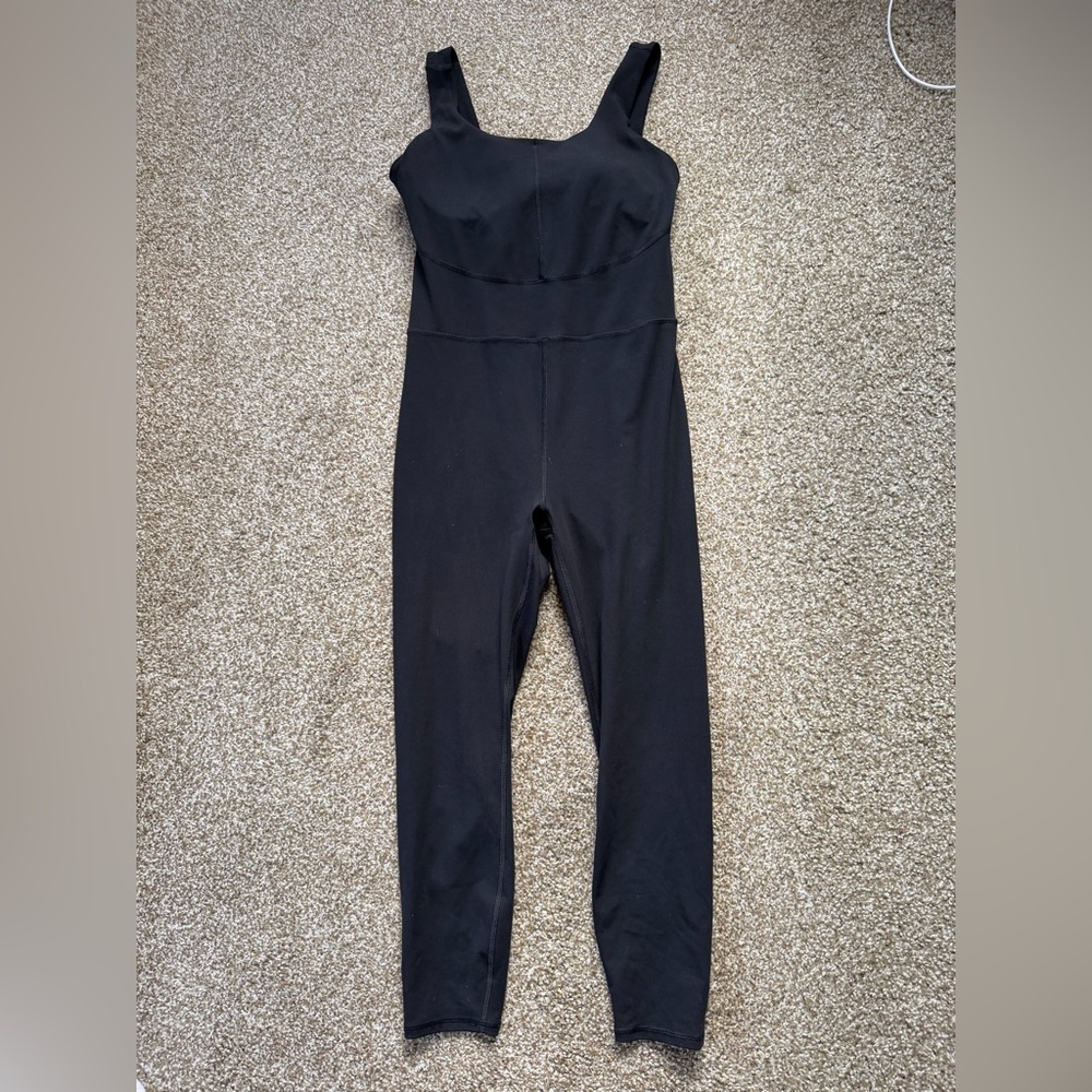 Fabletics Jumpsuit